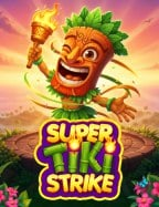 เว็บ พนัน หัก เงิน โทรศัพท์ คืนทุนได้อย่างไร